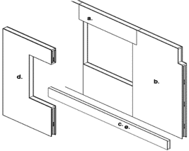 specialPanels1.gif